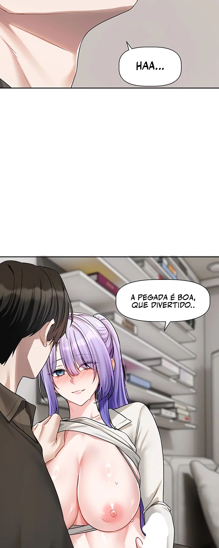 Página 35